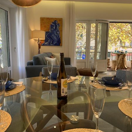 Cascais Downtown Premium Apt 3 With Terrace 외부 사진