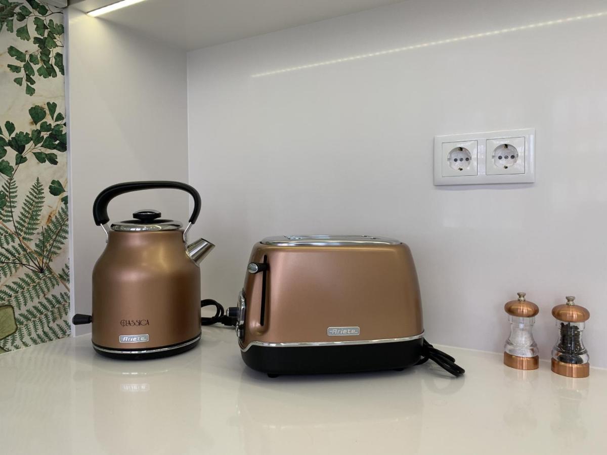 Cascais Downtown Premium Apt 3 With Terrace 외부 사진