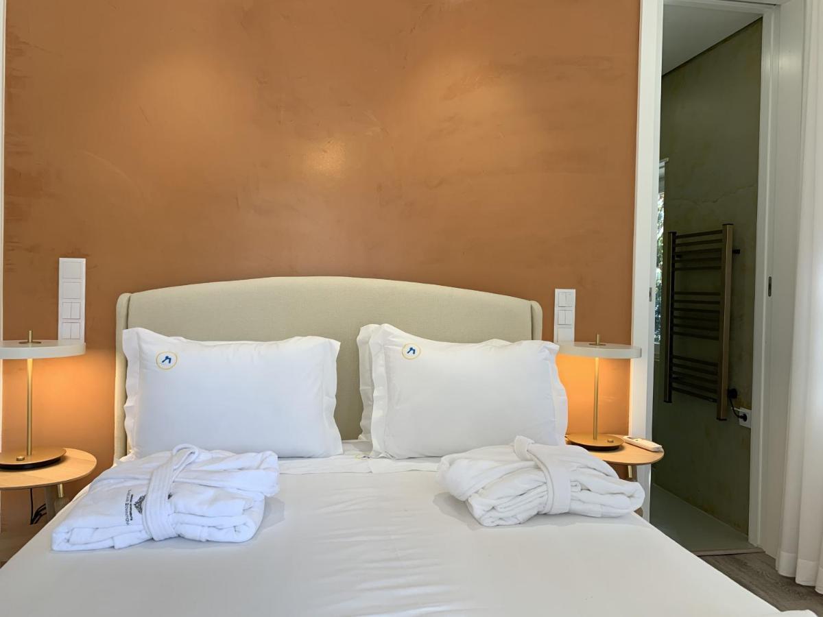 Cascais Downtown Premium Apt 3 With Terrace 외부 사진