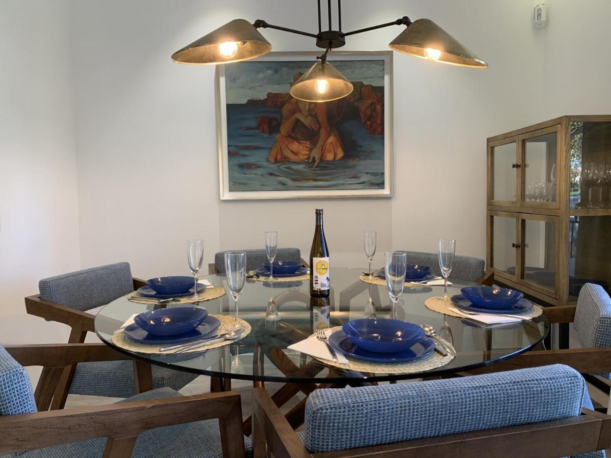 Cascais Downtown Premium Apt 3 With Terrace 외부 사진